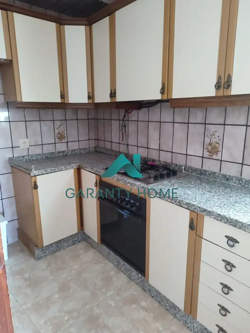 Flat for sale in Priego de Córdoba, imagen 5