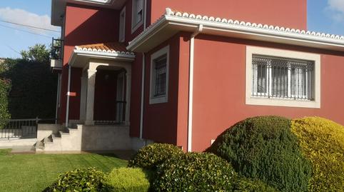 Photo 4 of House or chalet for sale in Avenida República Argentina, Dorneda, A Coruña