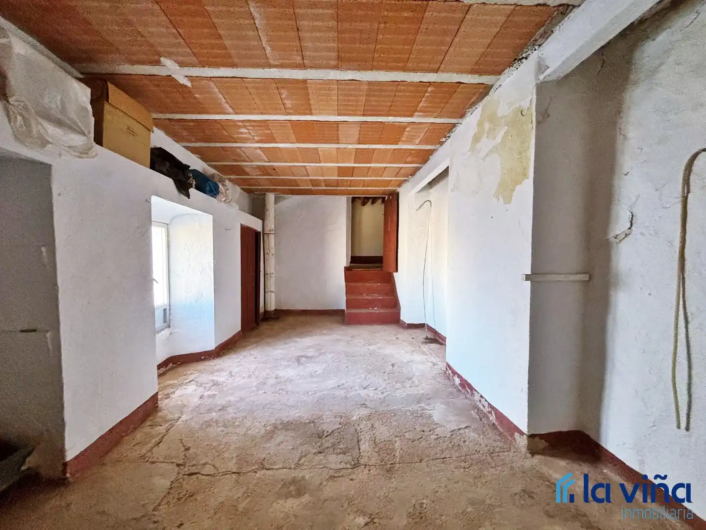 Casa en venta en Alameda, imagen 32