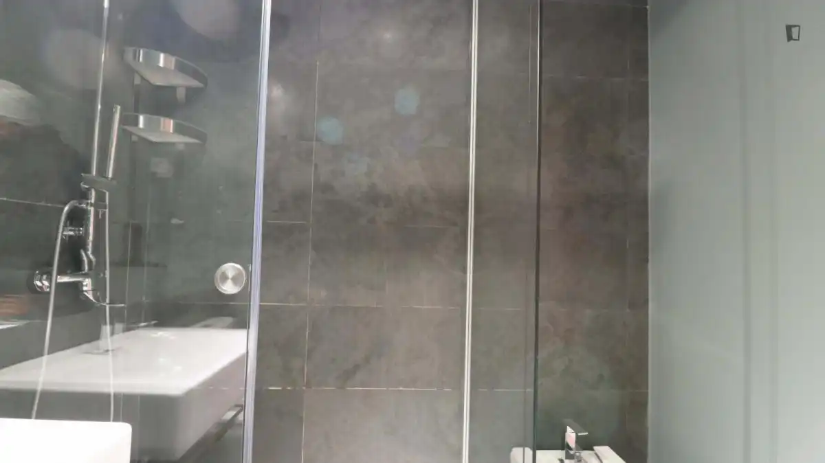 Apartament amb ascensor de lloguer a Centro, imagen 10