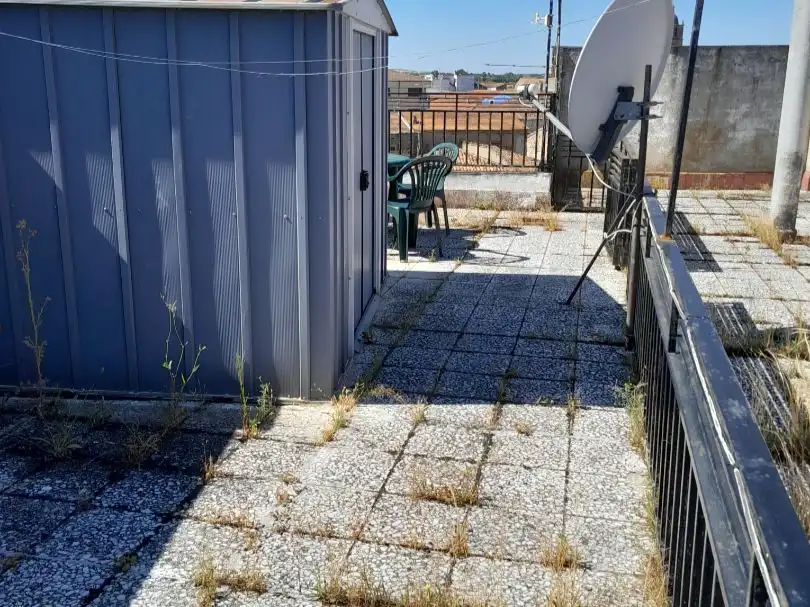 Appartamento in vendita a Calle Pajar de Bañobárez 4, imagen 29