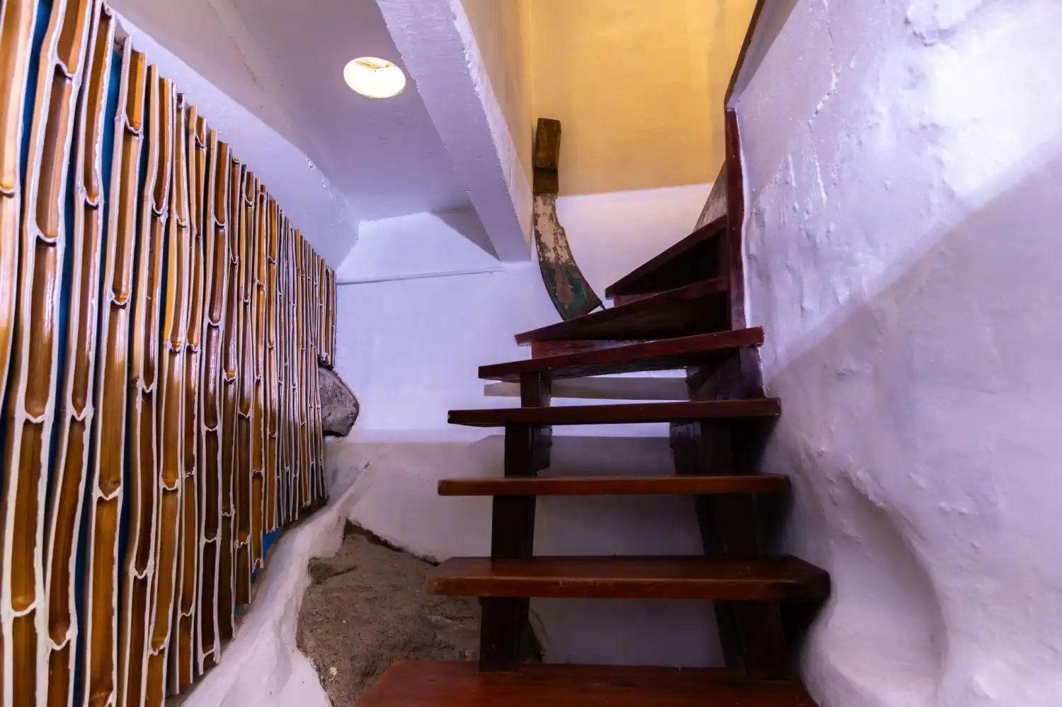 Maison mitoyenne à vendre à Los Silos, imagen 40