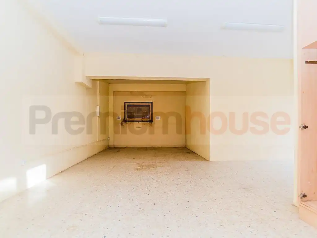 Local comercial en venta en Calle Pau Casals, imagen 4