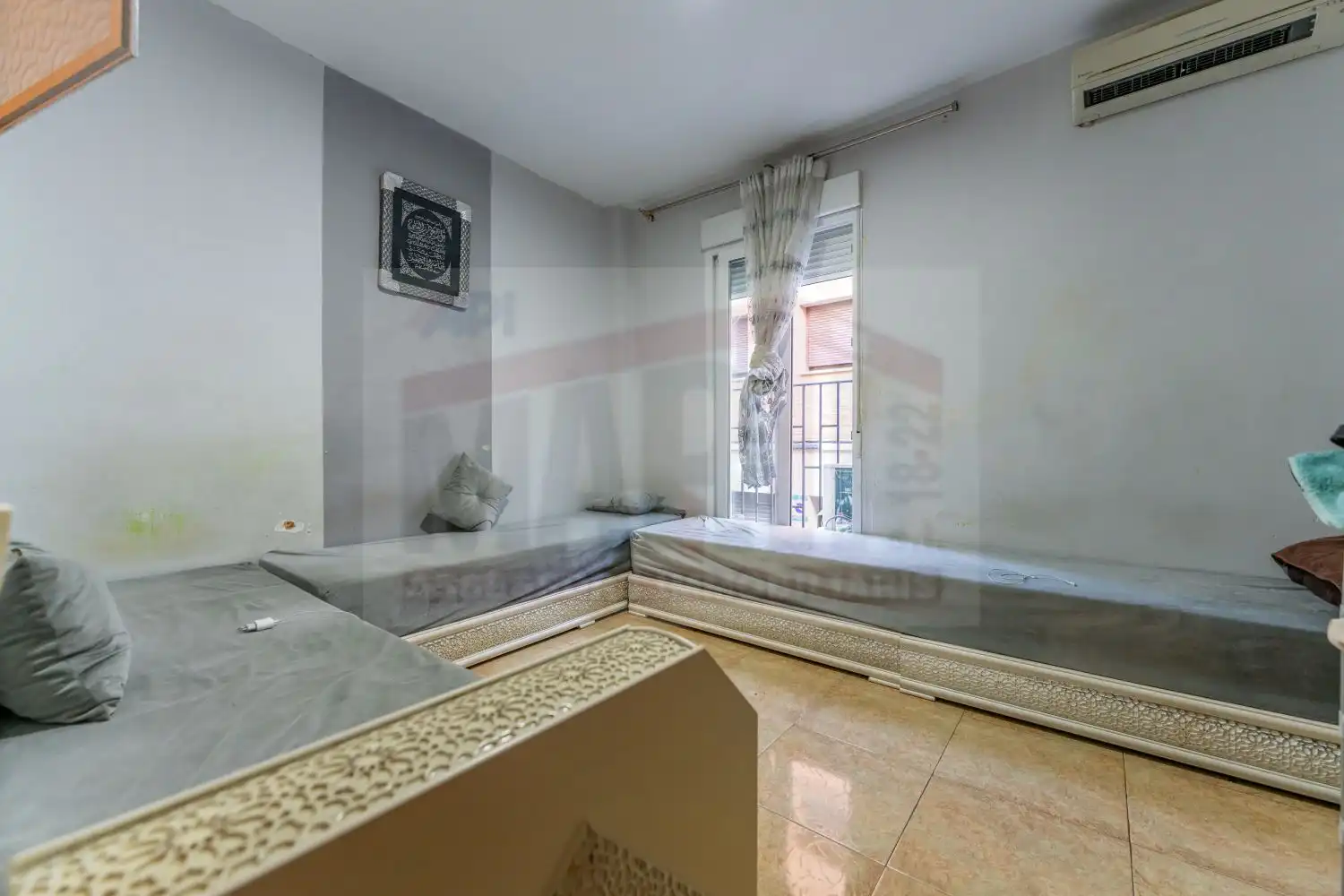 House with terrace for sale in SANTO TOMAS, imagen 3