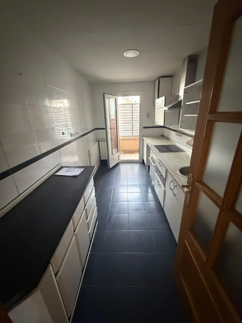 Flat with pool for sale in Calle Dalia, imagen 20