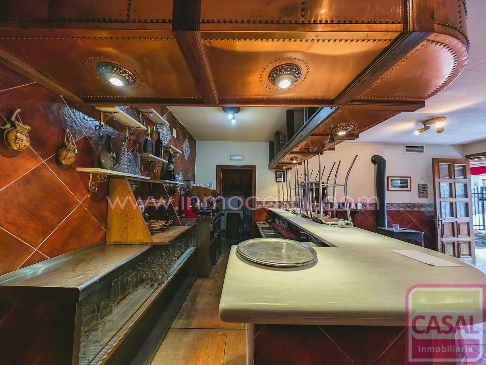 Houses for sale in León Capital   with Heating, Storage room and Furnished