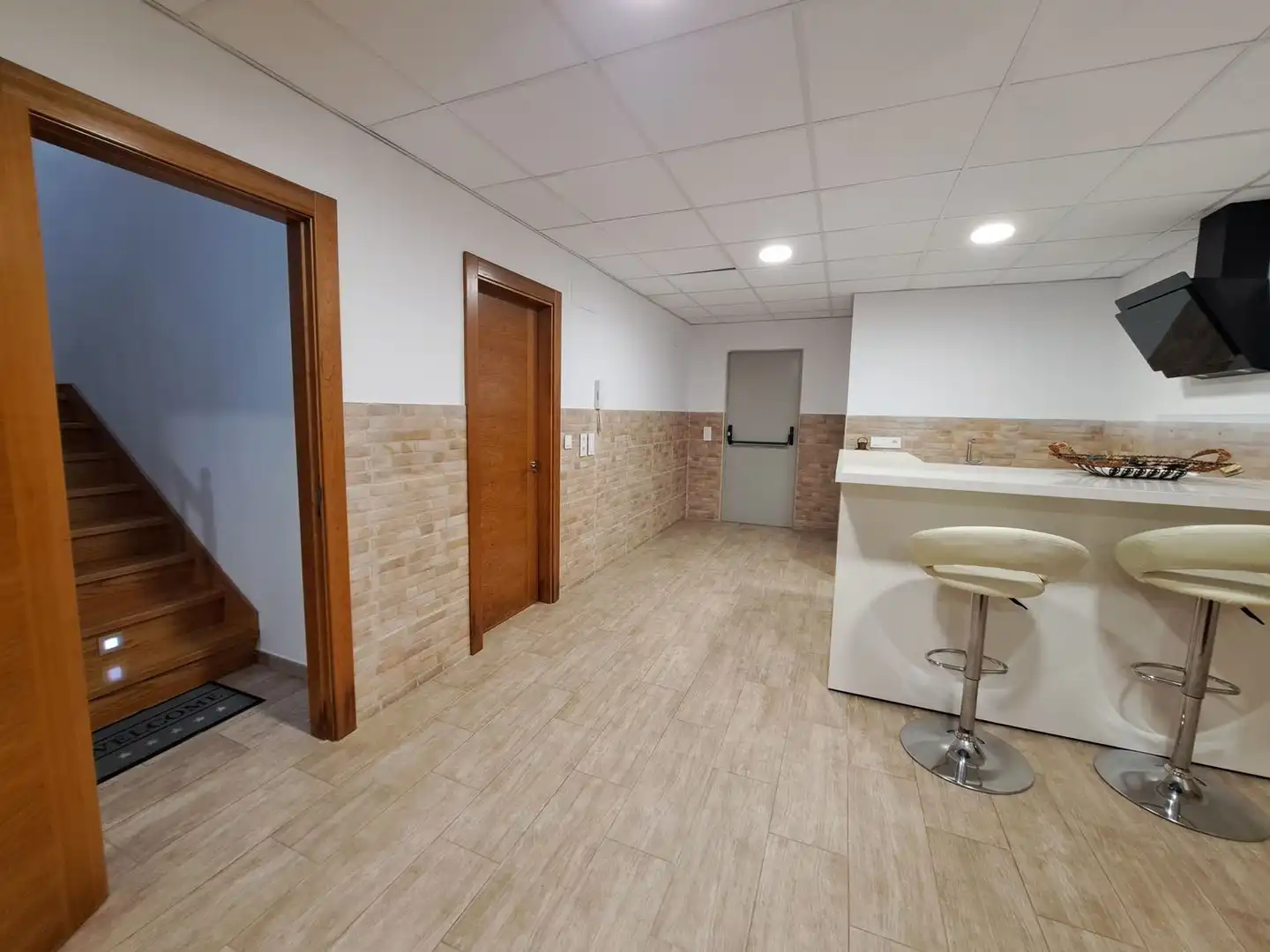 Casa o chalet en venta en N/A, Porceyo