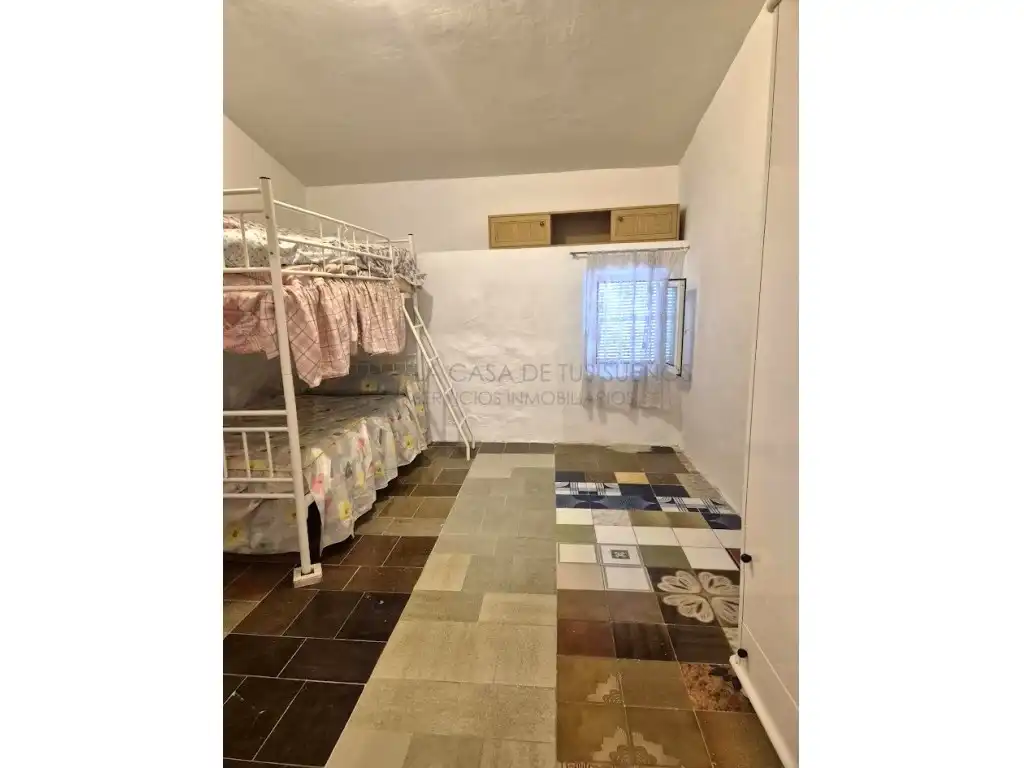 Casa in vendita a Avenida Villena, imagen 30