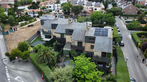 Photo 4 of Detached homes for sale in Calle de Patones, Pueblo, Pozuelo de Alarcón