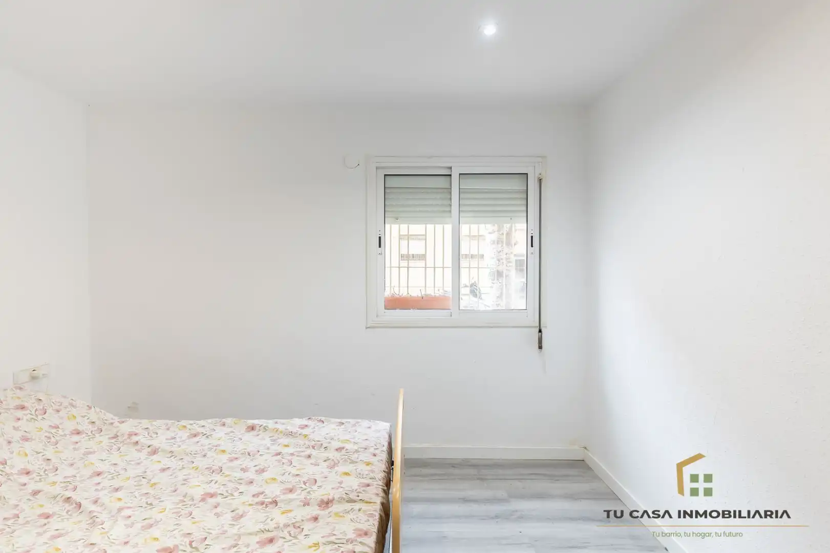 Habitación de Piso en venta en Badalona con Aire acondicionado