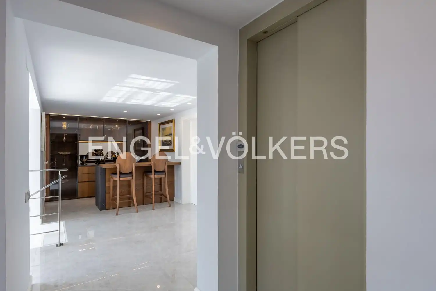 House with terrace for sale in Las Atalayas - Urmi - Cerro de Mar, imagen 17