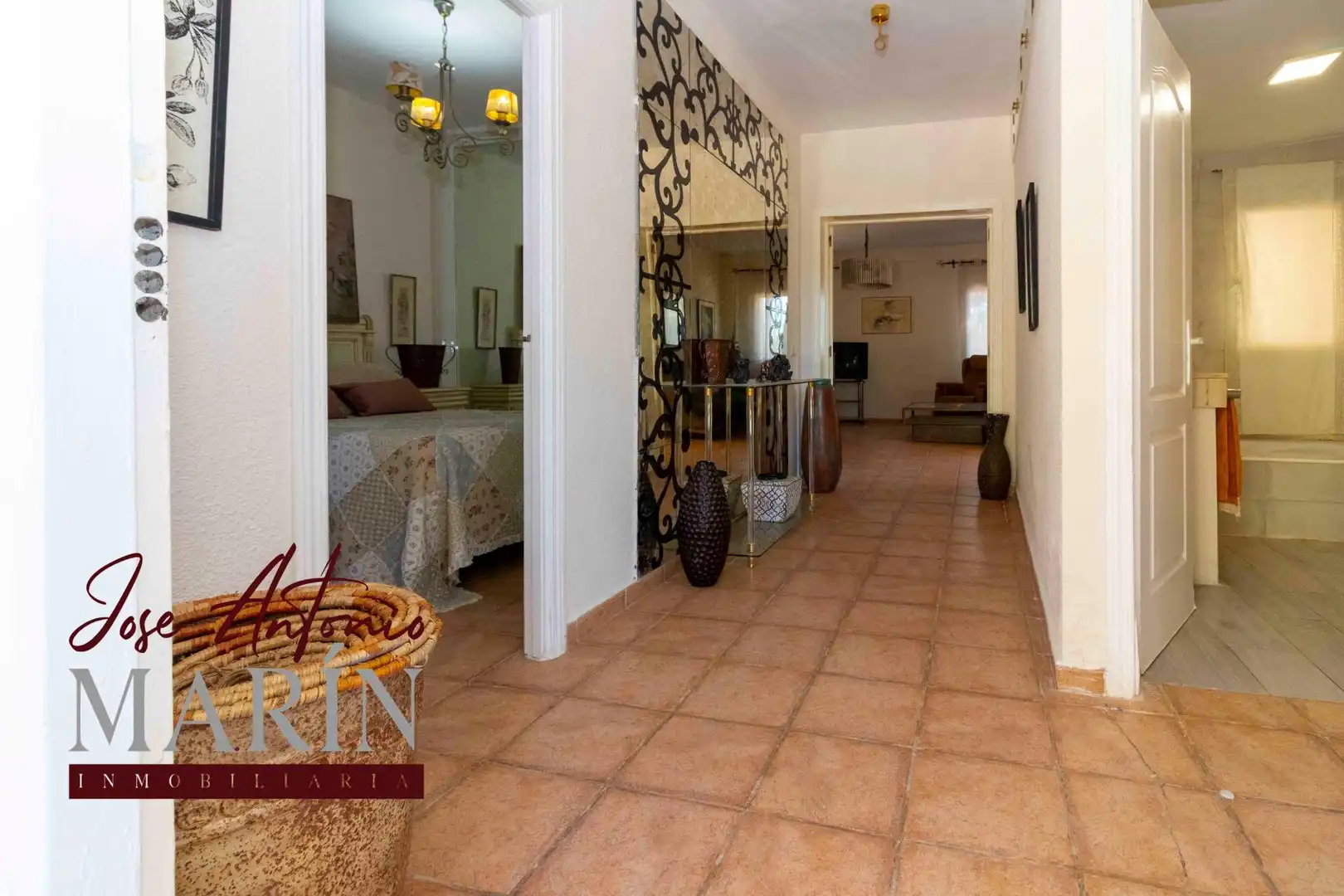 Terreny residencial en venda a Dehesilla de Calamón - Campomanes, imagen 12