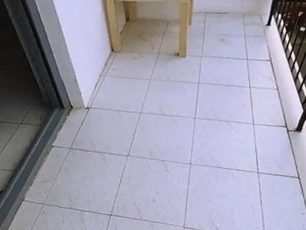 Flat for sale in Valencia