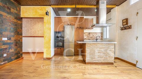 Photo 2 of Flat to rent in Calle Guanajuato, San Cristóbal - Playa de la Laja, Las Palmas de Gran Canaria