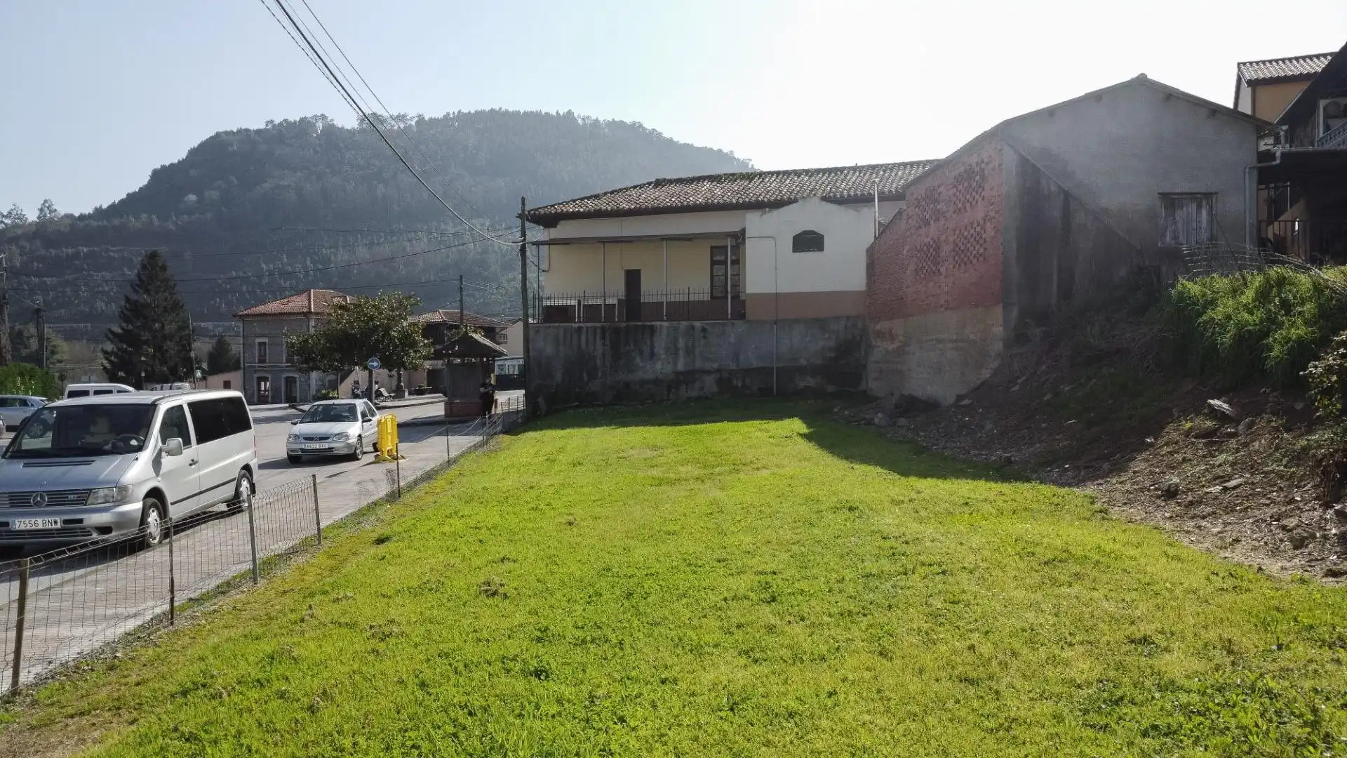 Terrenos y solares en venta en Calle Agones, imagen 8