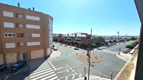 Photo 4 of Office for sale in Calle Julián Fernández Ollero, Haro, La Rioja