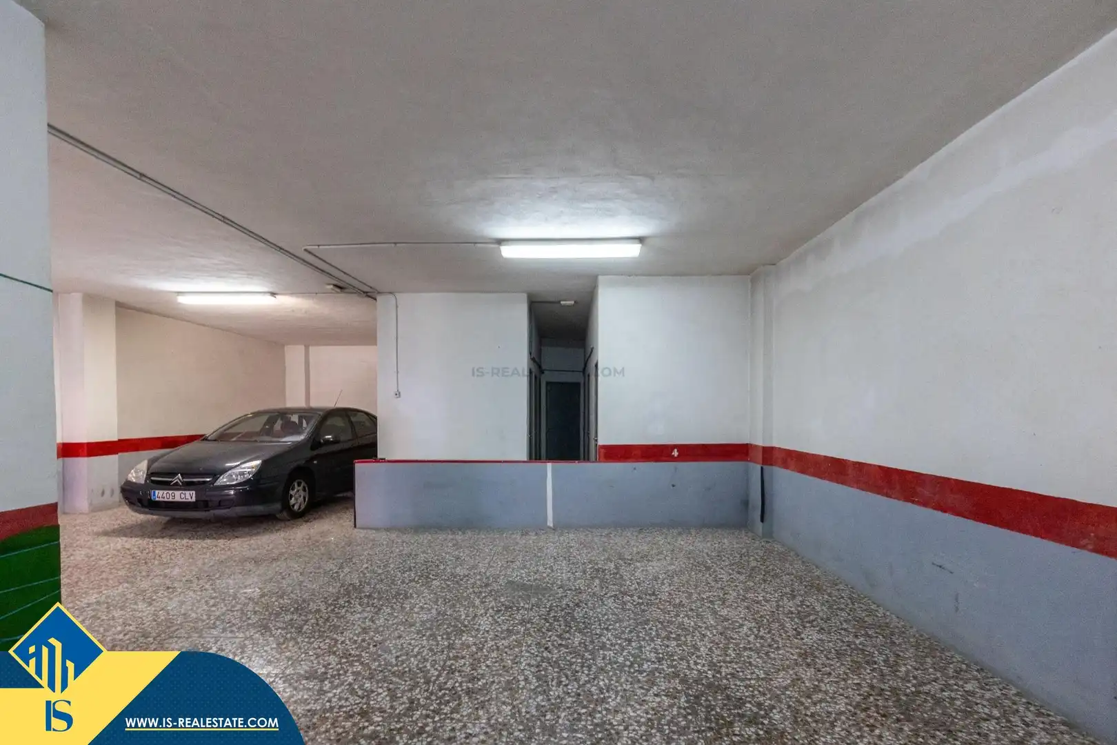 Attico con ascensore in vendita a Playa del Cura, imagen 36