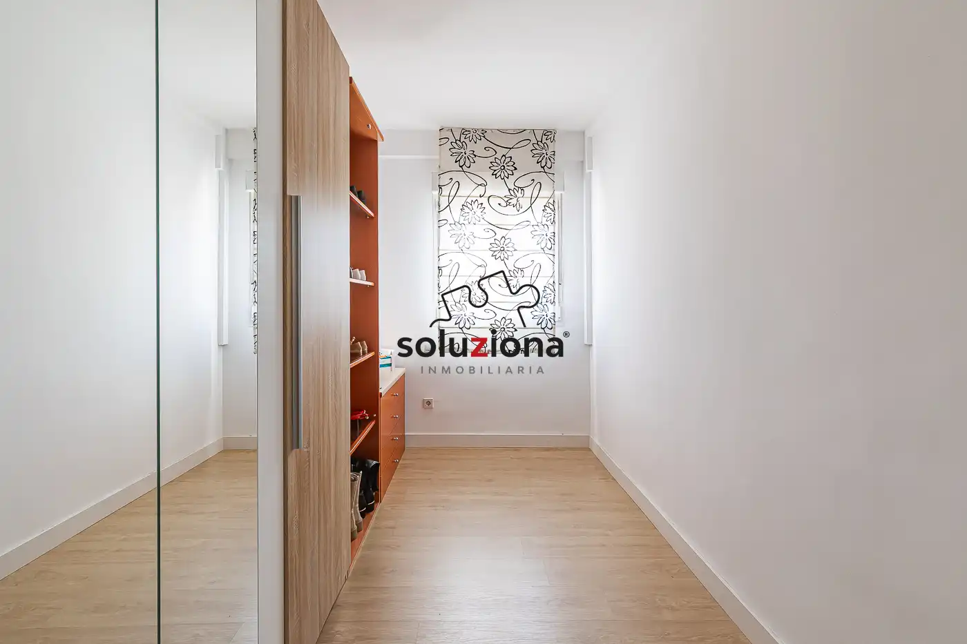 Appartement avec terrasse à vendre à Calle Tarragona, imagen 32