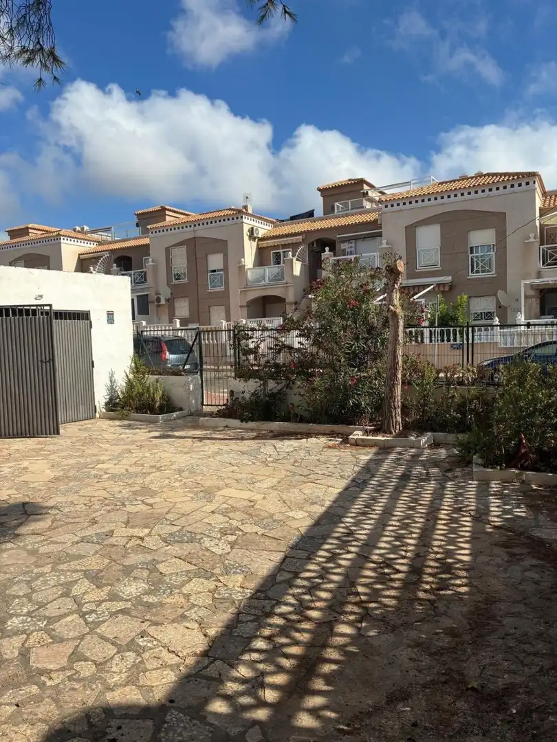 Villa avec piscine à vendre à Gabriela Mistral, imagen 8
