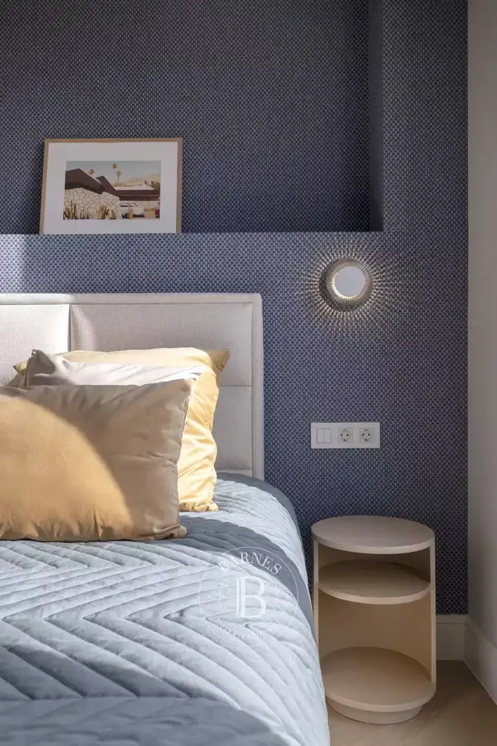 Penthouse mit Aufzug zum Verkauf in Eixample, imagen 21