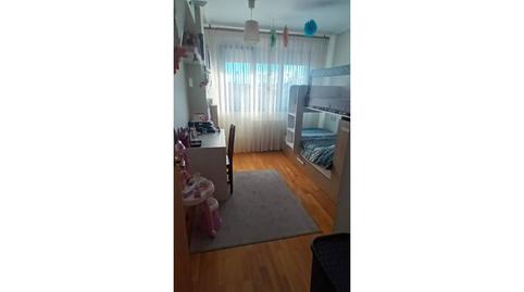 Foto 4 de Pis en venda a Tulipanes, Trobajo del Camino, León