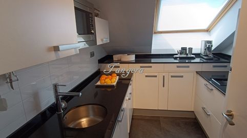 Foto 4 de Ático en venta en Calle Coterillo, Loredo, Ribamontán al Mar