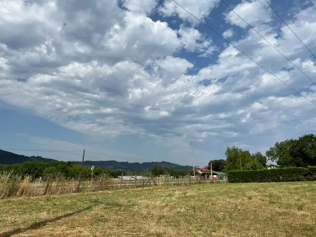 Residential zum Verkauf in Laukiz