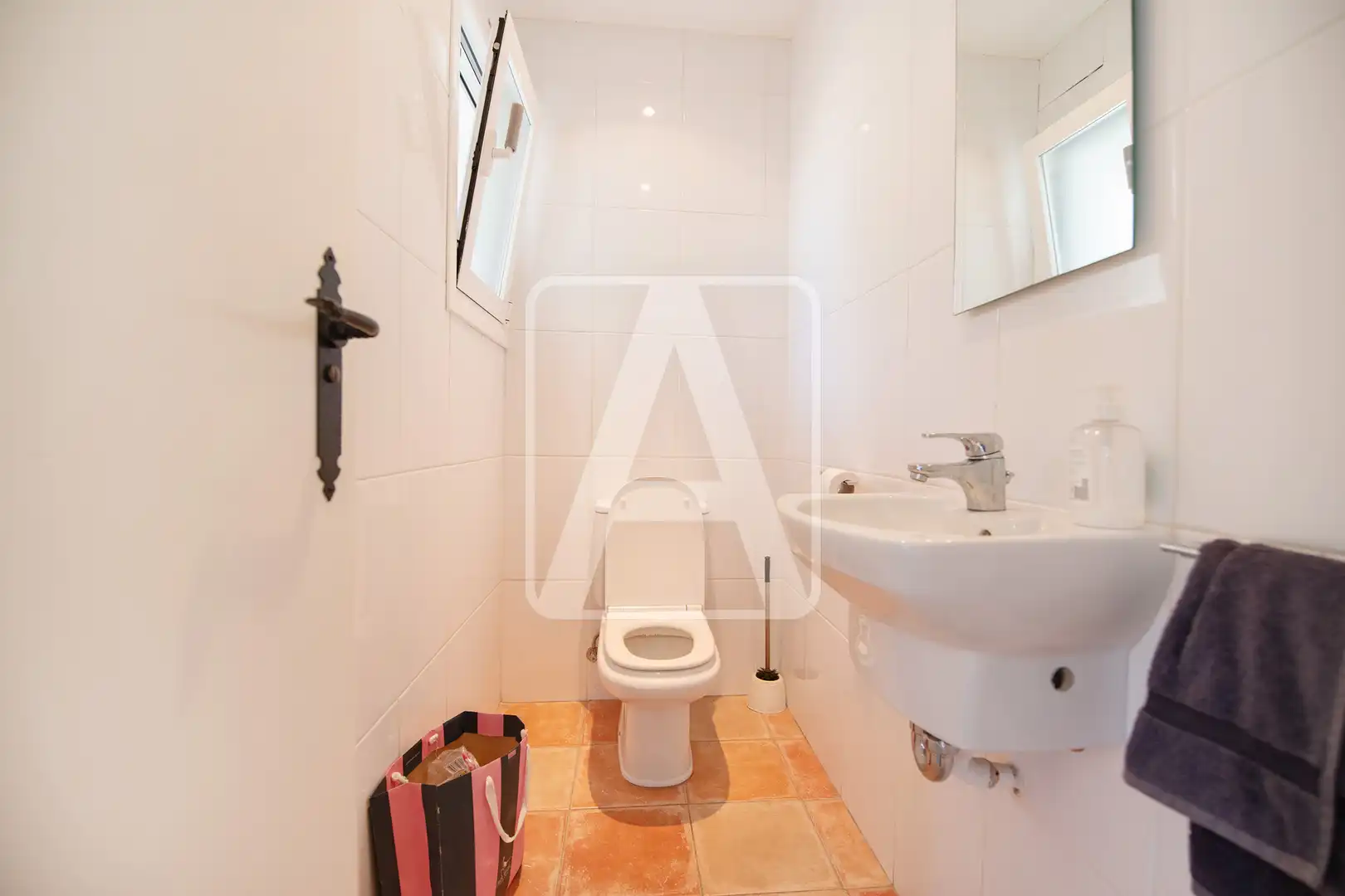 Villa à vendre à Cala Advocat - Baladrar, imagen 15