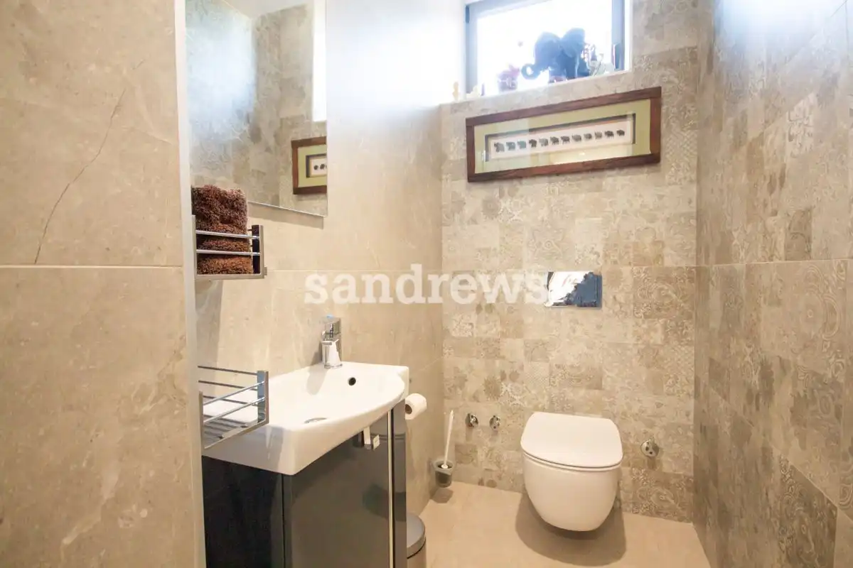 Maison avec jardin à vendre à Peralada, imagen 18