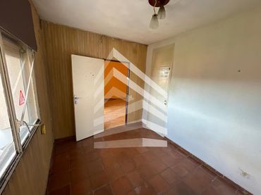 Flat with balcony for sale in calle Bonaventura Pedemonte