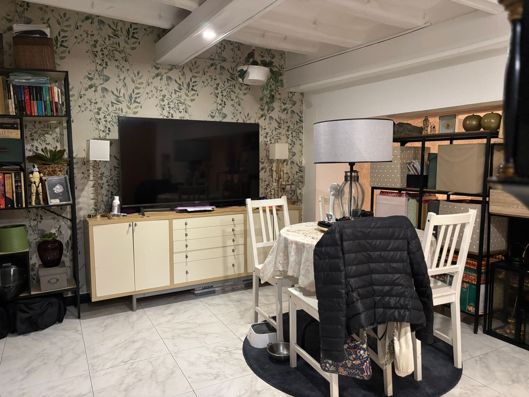 Duplex for sale in  Barcelona Capital  with Terrace