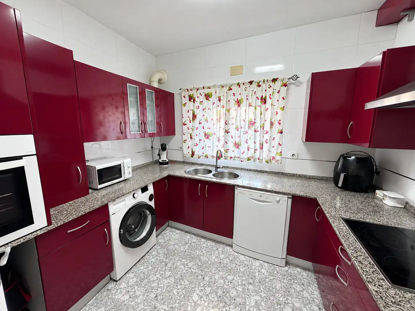 Maison à vendre à Arcos de la Frontera, imagen 5