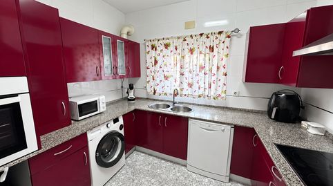 Foto 5 de Casa o xalet en venda a Arcos de la Frontera, Cádiz