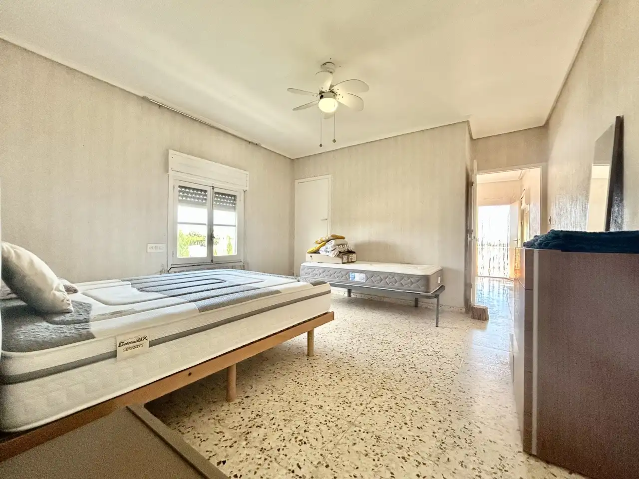 Casa en venta en Los Montesinos, imagen 39
