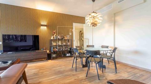 Foto 3 de Planta baixa en venda a Avenida Torre del Vallès, L'Aragai, Barcelona