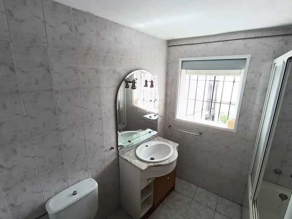 Casa en venda a Córdoba, imagen 20
