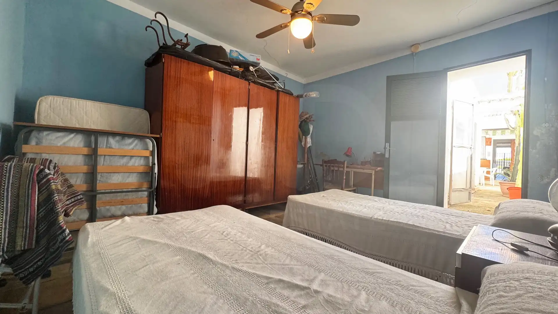 Casa aparellada en venda a Oliva Nova, imagen 13
