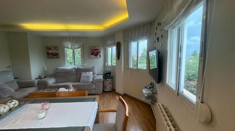 Foto 2 de Piso en venta en Quart de Poblet, Valencia