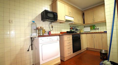 Photo 5 of Flat for sale in Centro, Valencia