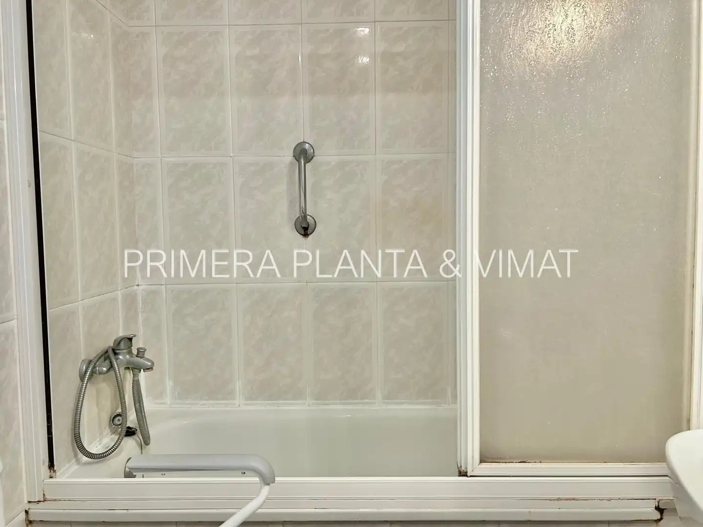 Wohnung mit Terrasse zum Verkauf in Peramàs, imagen 22