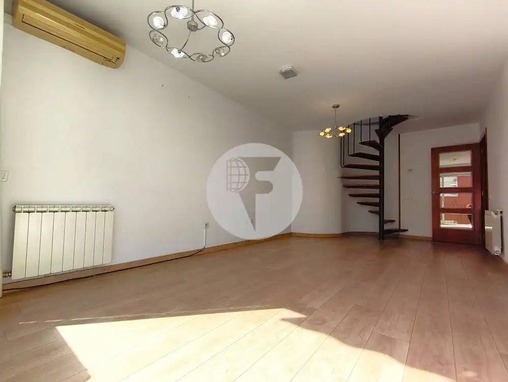 Maisonette mit Terrasse zum Verkauf in Nord-oest, imagen 29