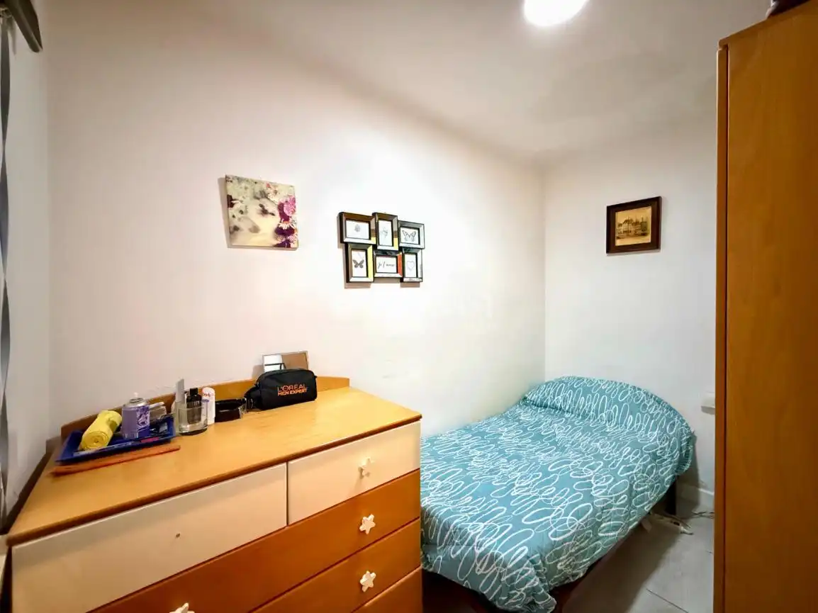 Piso en venta en La Geltrú - Sant Jordi