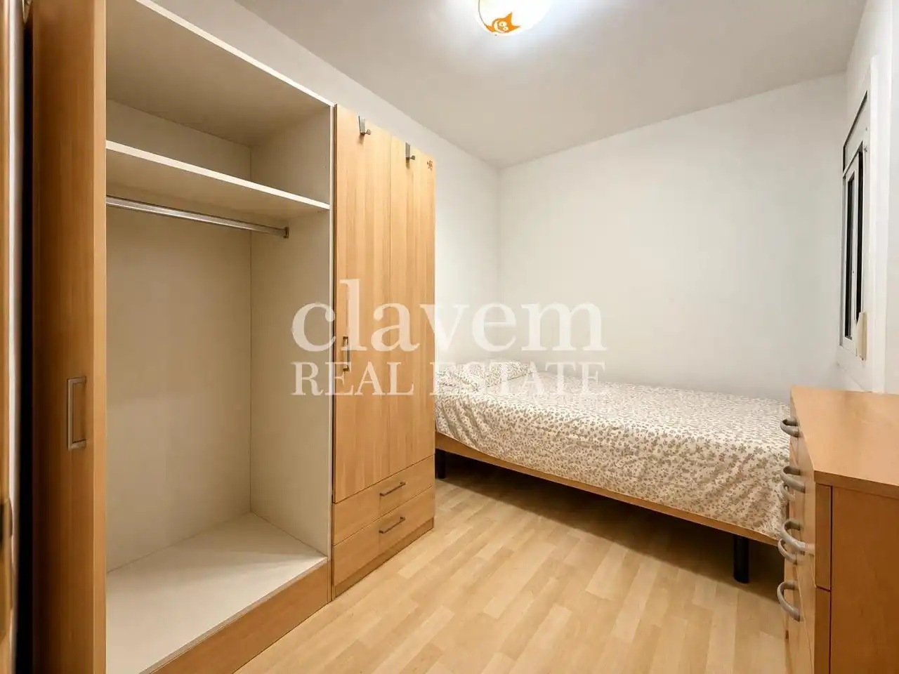 Wohnung mit Terrasse zum Verkauf in calle d'Enric Casanovas, imagen 19