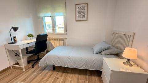 Foto 4 de Piso para compartir en Calle Acuario, 28, Casco Histórico de Barajas,  Madrid Capital