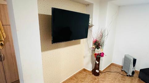 Photo 3 of Flat for sale in Carrer Major, Vilanova del Camí, Barcelona