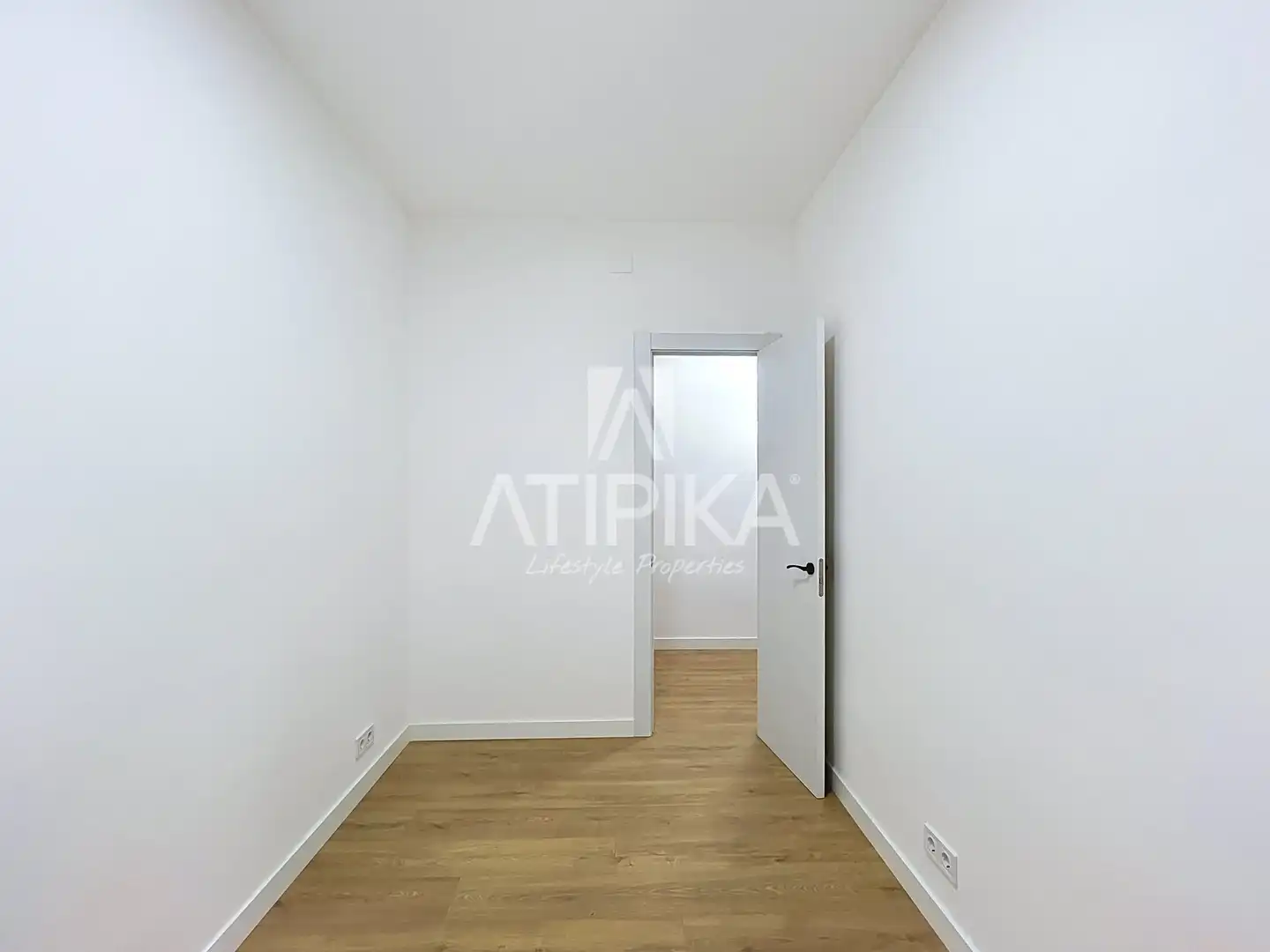 Wohnung mit Aufzug zum Verkauf in Aribau, imagen 30