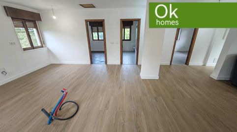 Foto 5 de Casa o chalet en venta en Sobrado (A Coruña), A Coruña