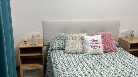 Foto 5 de Casa o chalet en venta en La Carlota, Córdoba