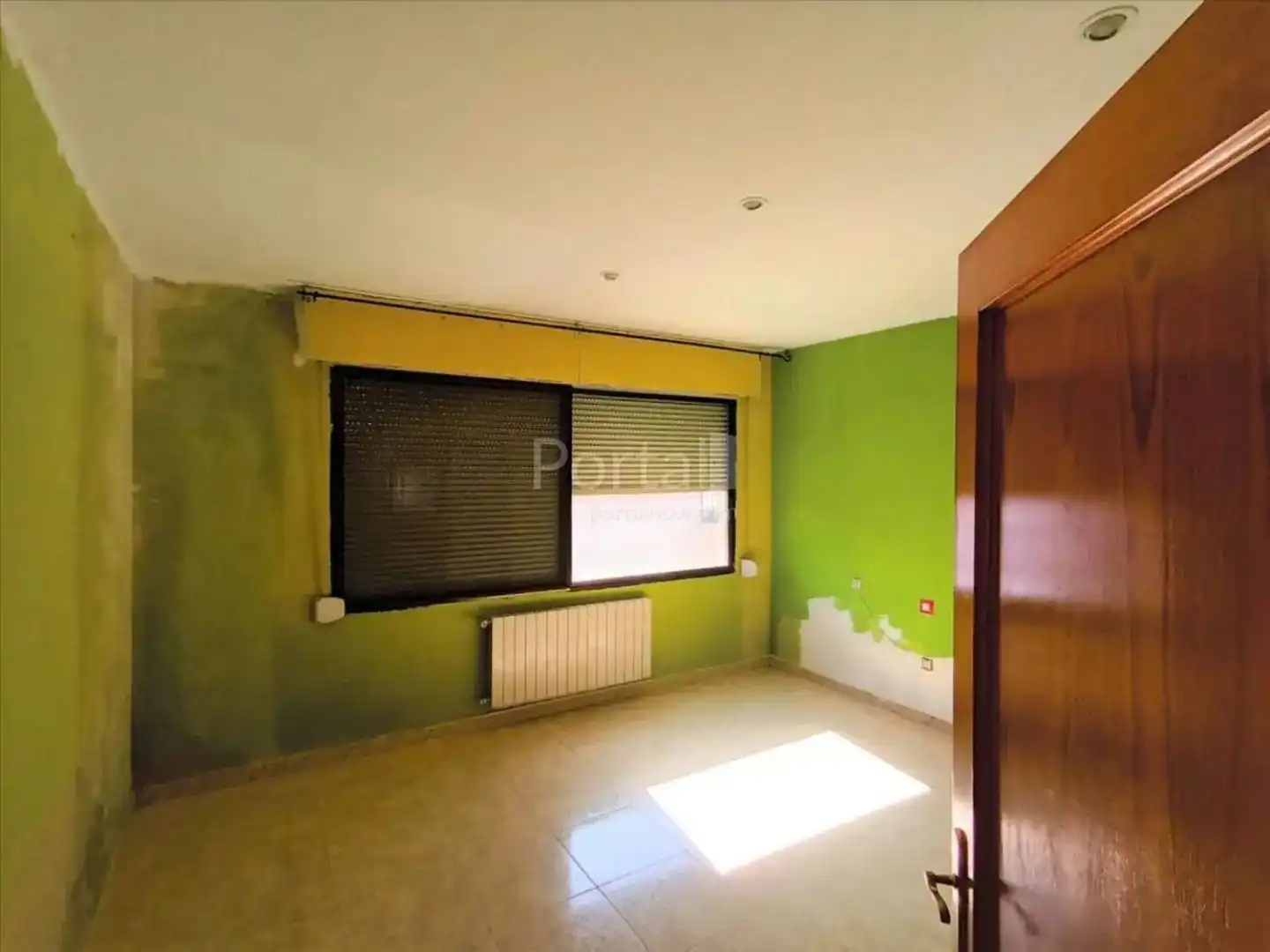 Chalet en venta en Avenida de la Paz 0, imagen 10