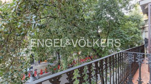 Foto 4 de Apartament en venda a El Raval,  Barcelona Capital